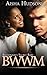 BWWM Interracial Romance (BWWM Billionaire Pregnancy Romance) 12: Billionaires Secret Baby (BWWM Interracial African American Short Stories)