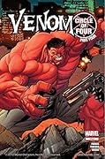 Venom (2011-2013) #13.3