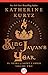 King Javan's Year by Katherine Kurtz