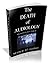 The Death of Audiology