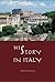 His Story In Italy