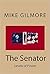 The Senator: Levels Of Power