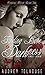 Finding Love in Darkness (Millionaire Romance, Contemporary Romance, Romance #1)