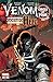 Venom (2011-2013) #13.4