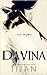 Davina (The Immortal Prophe...