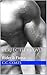 Perfectly Flawed: Rider & F...