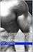 Perfectly Flawed by C.C. Coats