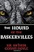 The Hound of the Baskervilles: A Sherlock Holmes Mystery