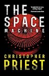 The Space Machine