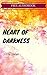 Heart of Darkness
