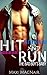 Hit and Run: The Bad Boy's Baby
