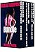 Wicked Temptress Bundle (Lesbian Billionaire BDSM Hot Romance): Wicked Temptress Books 1, 2 & 3 (Bondage, Domination and Submission, Spanking)
