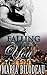 Falling for You