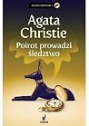 Poirot prowadzi ś...