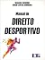 Manual de Direito Desportivo