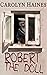 Robert the Doll: A Short Story