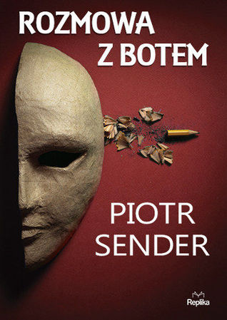 Rozmowa z botem