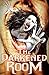 The Darkened Room