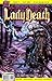 Brian Pulido's Lady Death: A Medieval Tale #5
