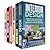 Interior Design Box Set (6 in 1): Budget-Friendly Creative Ideas and Projects to Repair, Replace and Feng Shui Approve Your Home (Interior Design & Household Hacks)