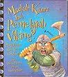 Maukah Kamu Jadi Penjelajah Viking? by Andrew Langley