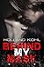 Behind my Mask (Blood and Envy Book 1)