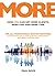 MORE: How You Can Get More ...