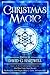 Christmas Magic: Short Stories from Award-Winning Fantasy Writers