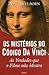 Os mistérios do Código da Vinci