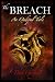 The Breach: An Oedipal Tale