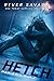 Hetch (Men of S.W.A.T. #1)