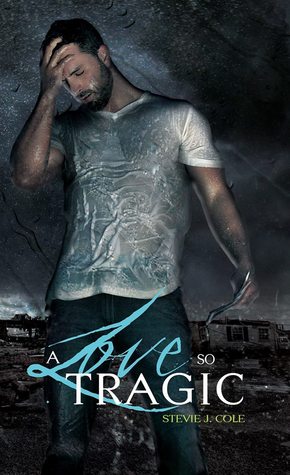 A Love So Tragic (ebook)