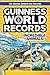 Guinness World Records: Inc...