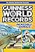 Guinness World Records by Christa Roberts
