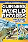 Guinness World Re...