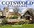 Cotswold Panoramas