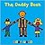 The Daddy Book by Todd Parr