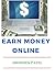 Start Business: without inv...