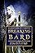 Breaking Bard (Guardians of...