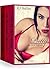 The Diary of an Affair - Boxed Set: Based on a True Story. Three Erotic Novels in One