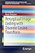 Perceptual Image Coding wit...