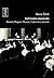 Sul teatro musicale. Busoni...