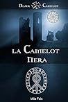 Black Camelot - La Camelot Nera (Italian Edition)