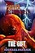 The Gift (The Shiver Chroni...