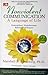 Nonviolent Communication: A Language of Life