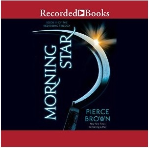 Morning Star