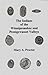 The Indians of the Winnipesaukee and Pemigewasset Valleys