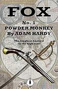 Powder Monkey