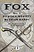 Powder Monkey (Fox Book 1)
