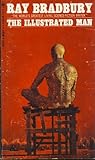 The Illustrated Man by Ray Bradbury
